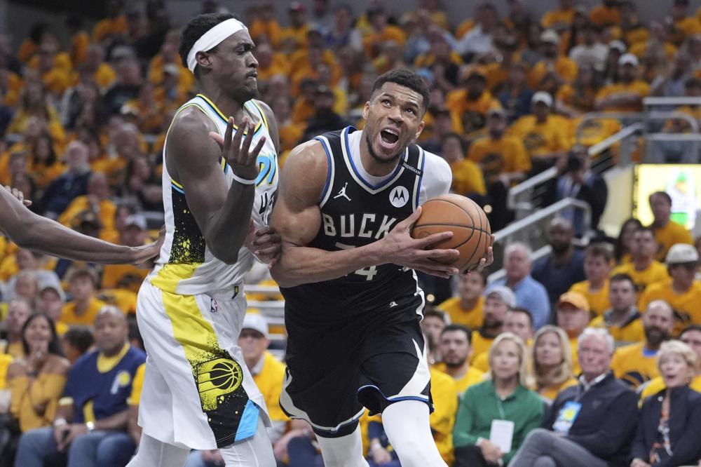 更是新賽季 更是新賽季