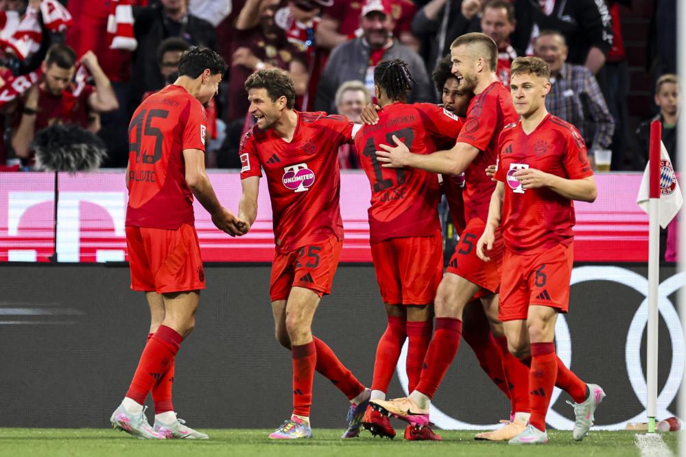 一些瞬间 一些瞬间