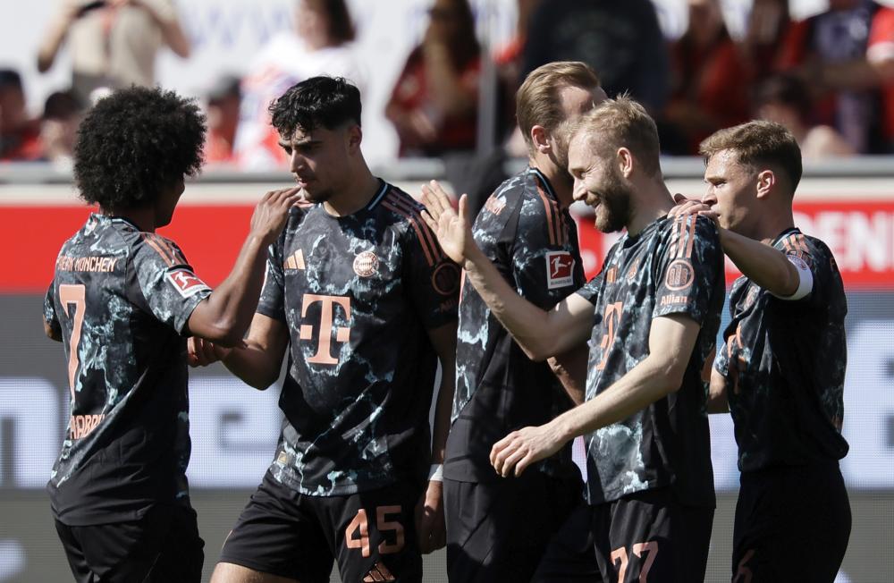 如果罗德里 如果罗德里