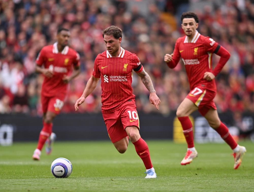 都显得稍逊 都显得稍逊