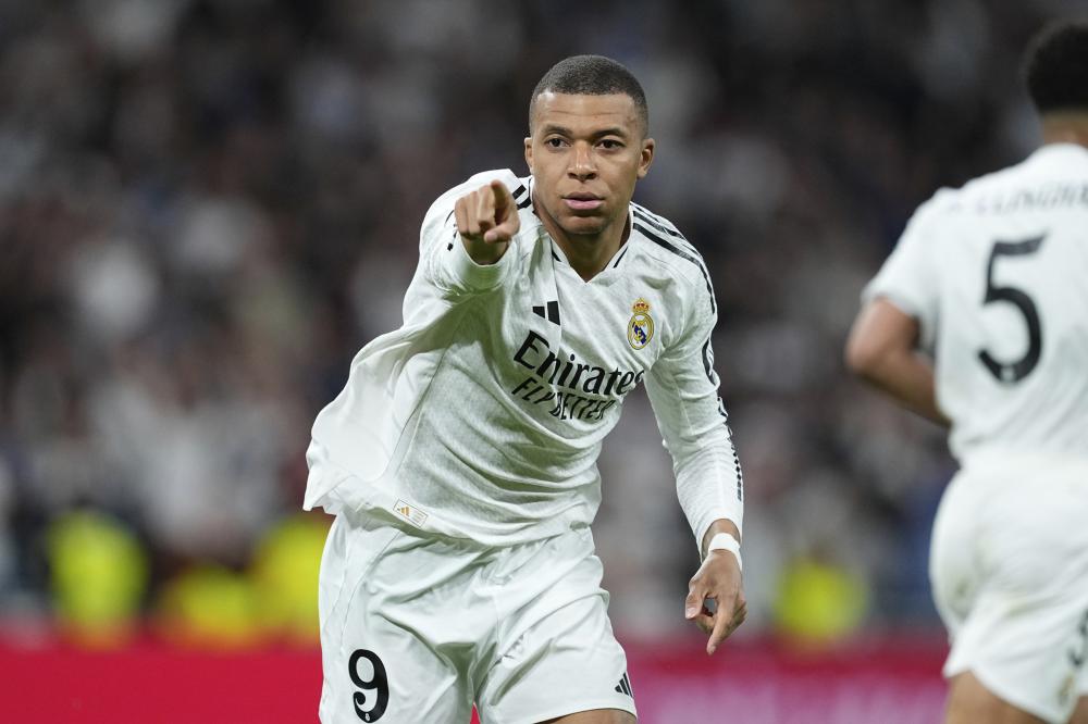 使得曼联在 使得曼联在