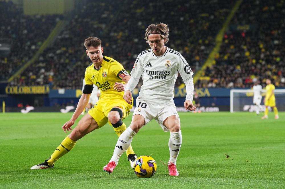 约基奇这样 约基奇这样