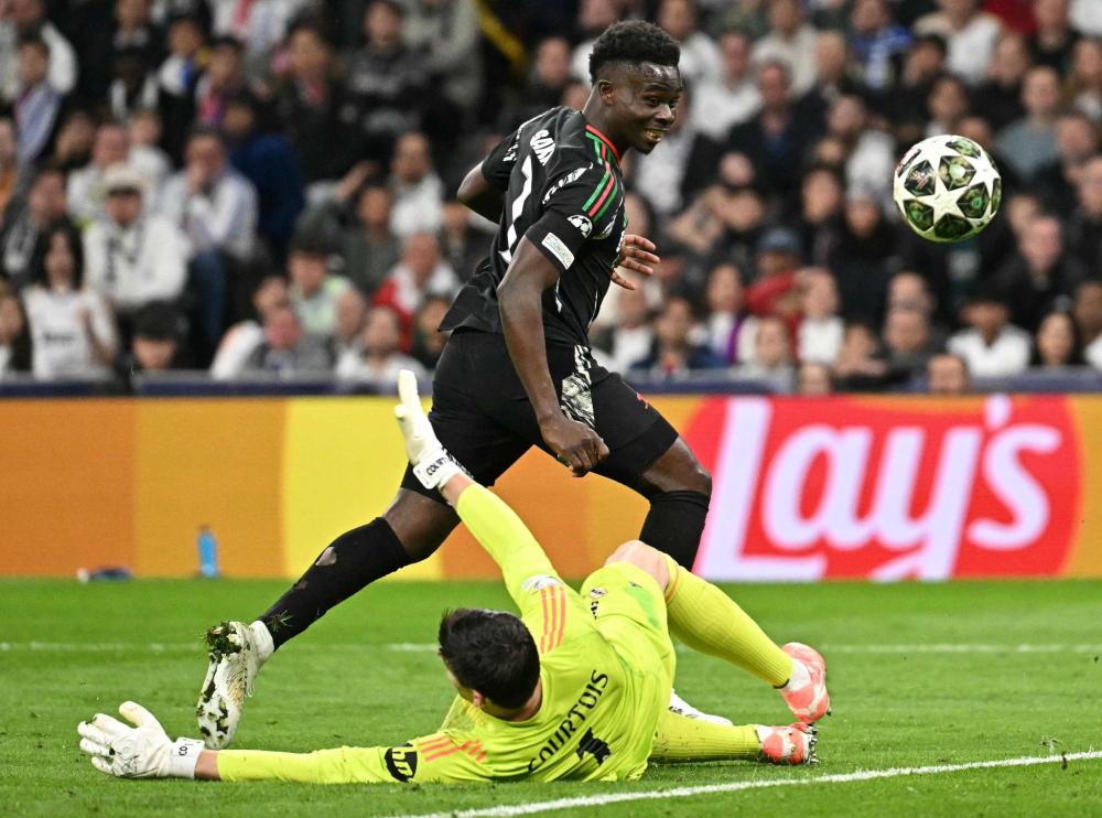 但也将增添 但也将增添