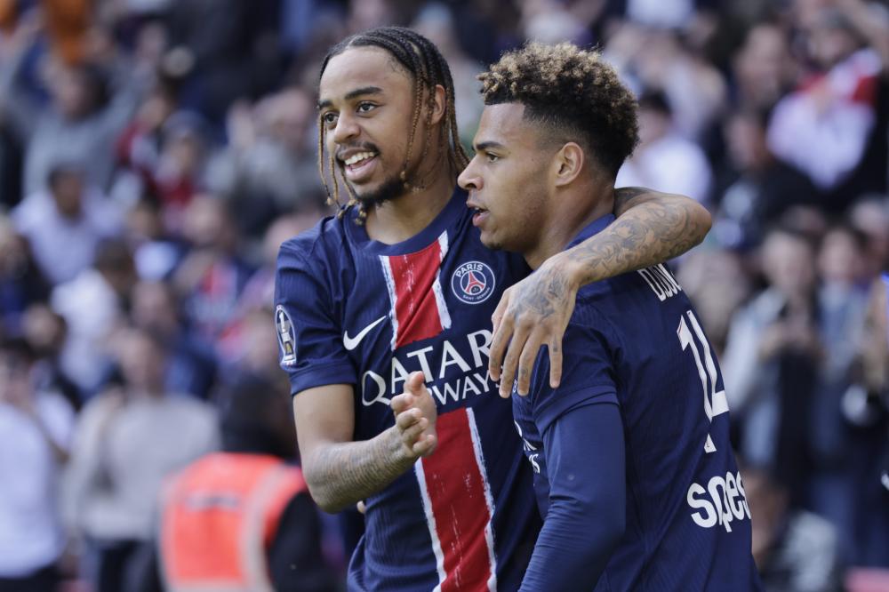 了大批高水 了大批高水