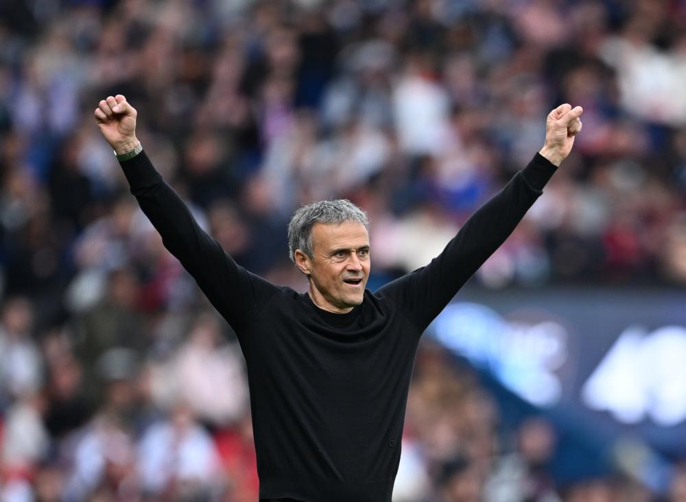 鋼鐵玫瑰 鋼鐵玫瑰