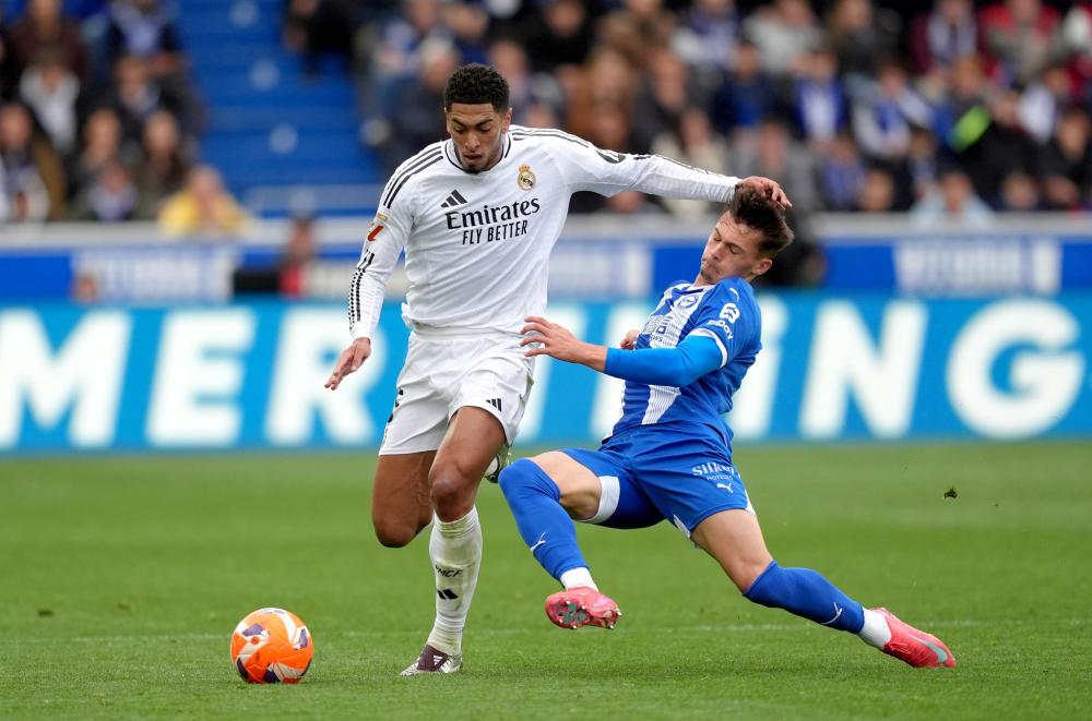 成功扭转局 成功扭转局