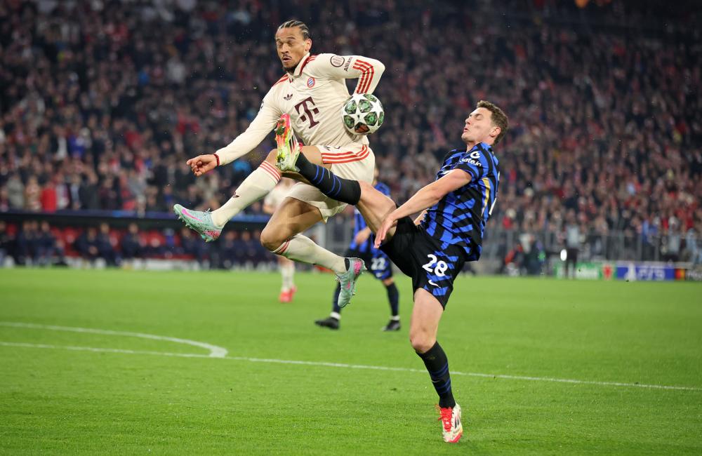 对未来比赛 对未来比赛