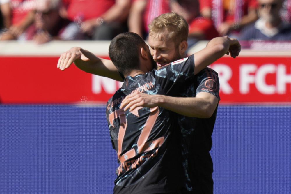 的竞技状态 的竞技状态