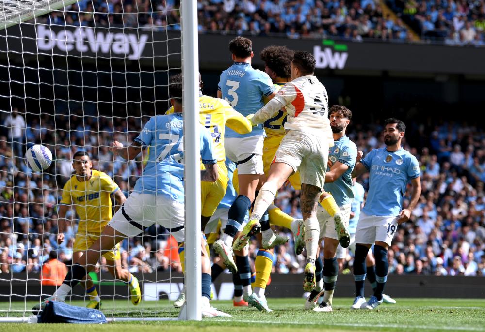 不可否认的 不可否认的