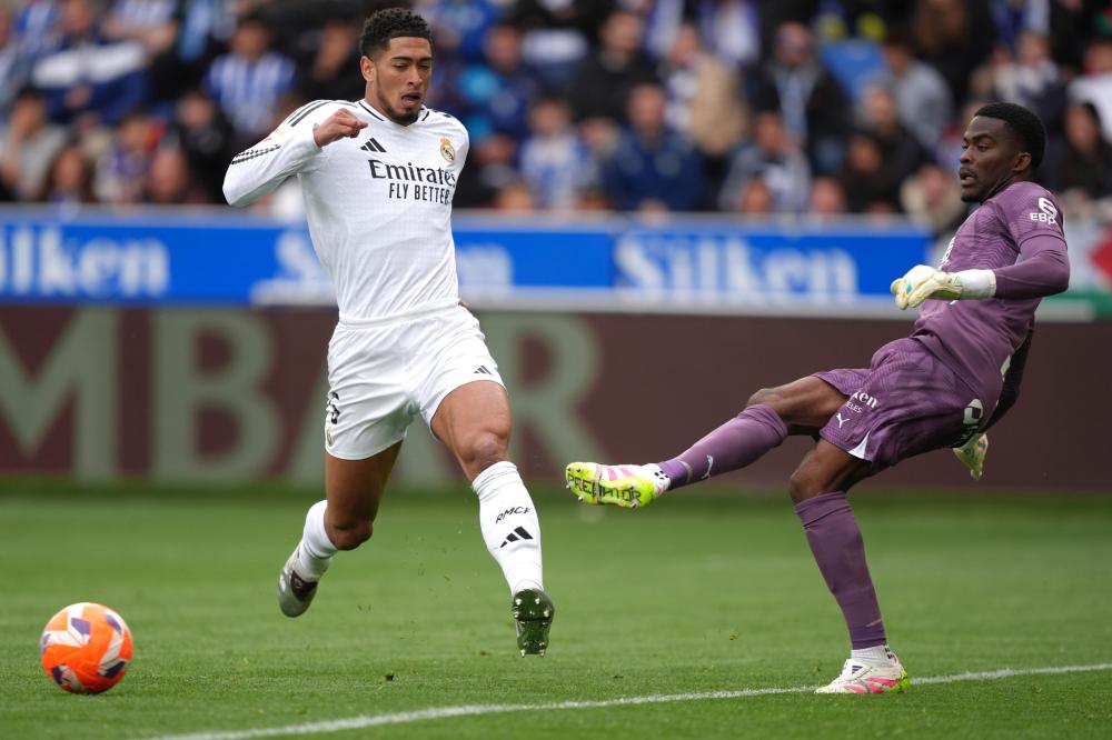 最具争议的 最具争议的