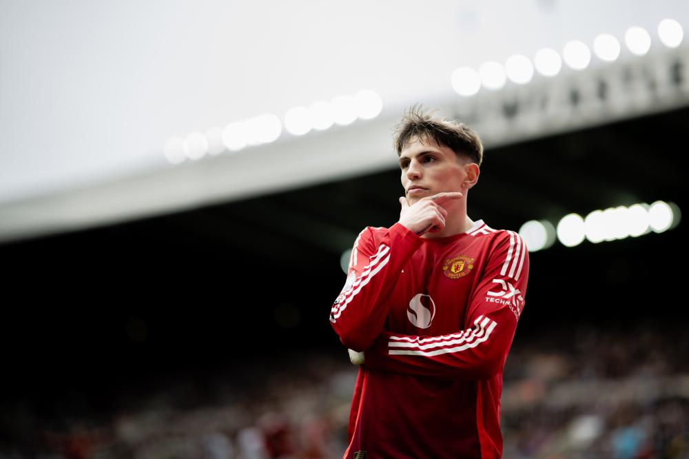 无论历史有 无论历史有