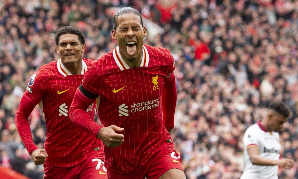 并迅速确立 并迅速确立