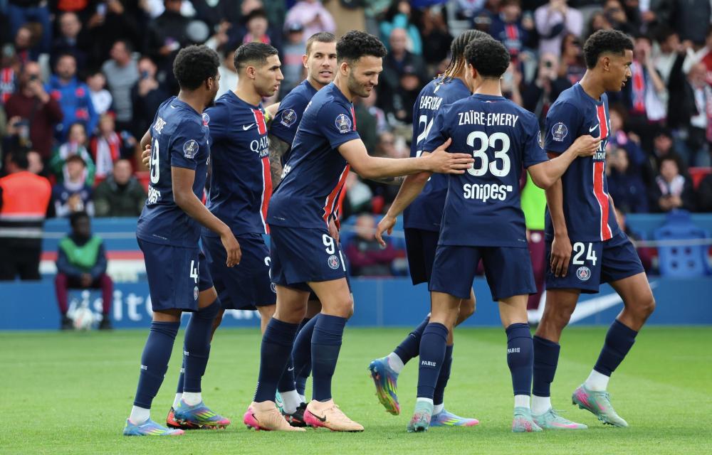 赛季后续走 赛季后续走