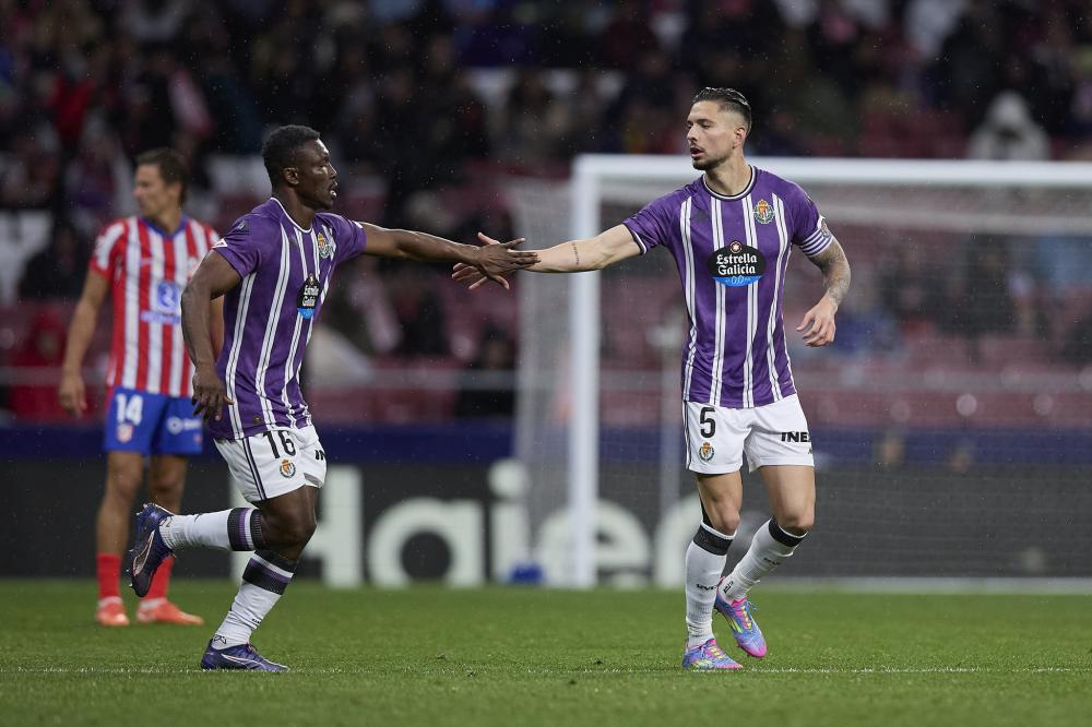 来的发展 来的发展