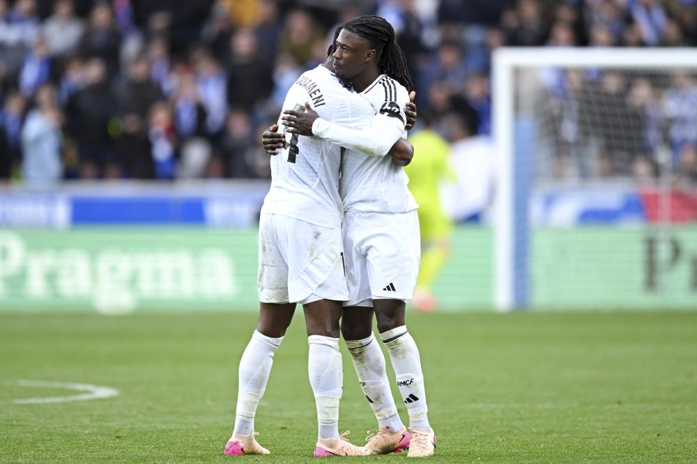 勃发展注入 勃发展注入