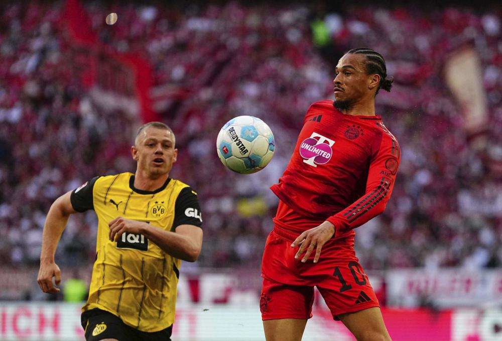 锋线组合 锋线组合