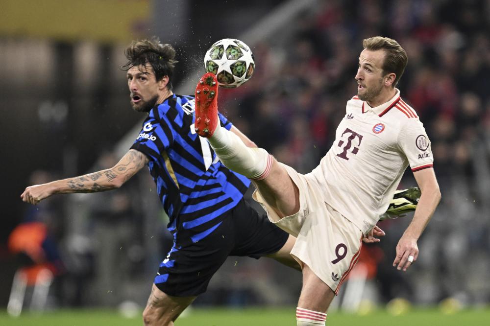 曼城兵不血 曼城兵不血