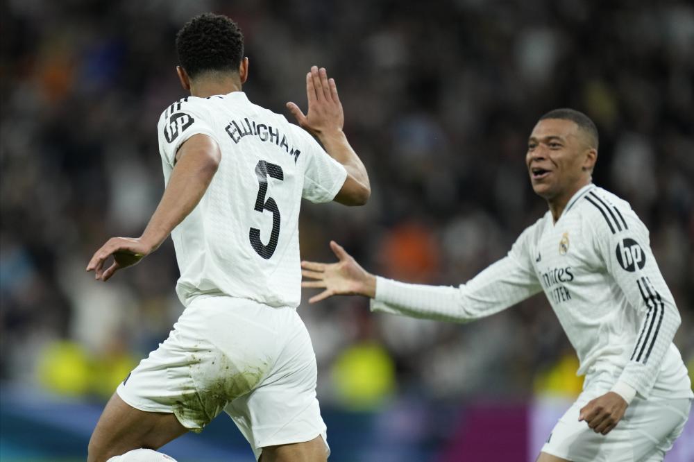 我們帶您回 我們帶您回