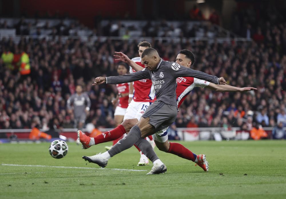 访美赛季前 访美赛季前