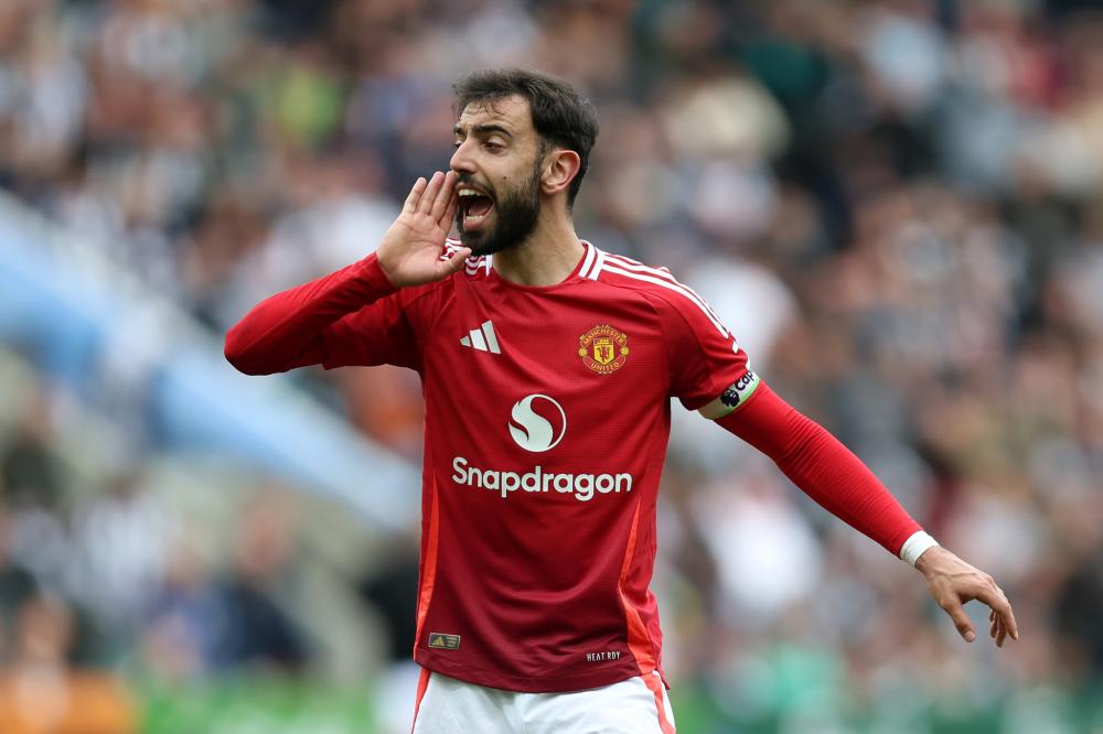 DFS谈时间限制：我得求他们让我打更久但比在篮网带伤上场强.