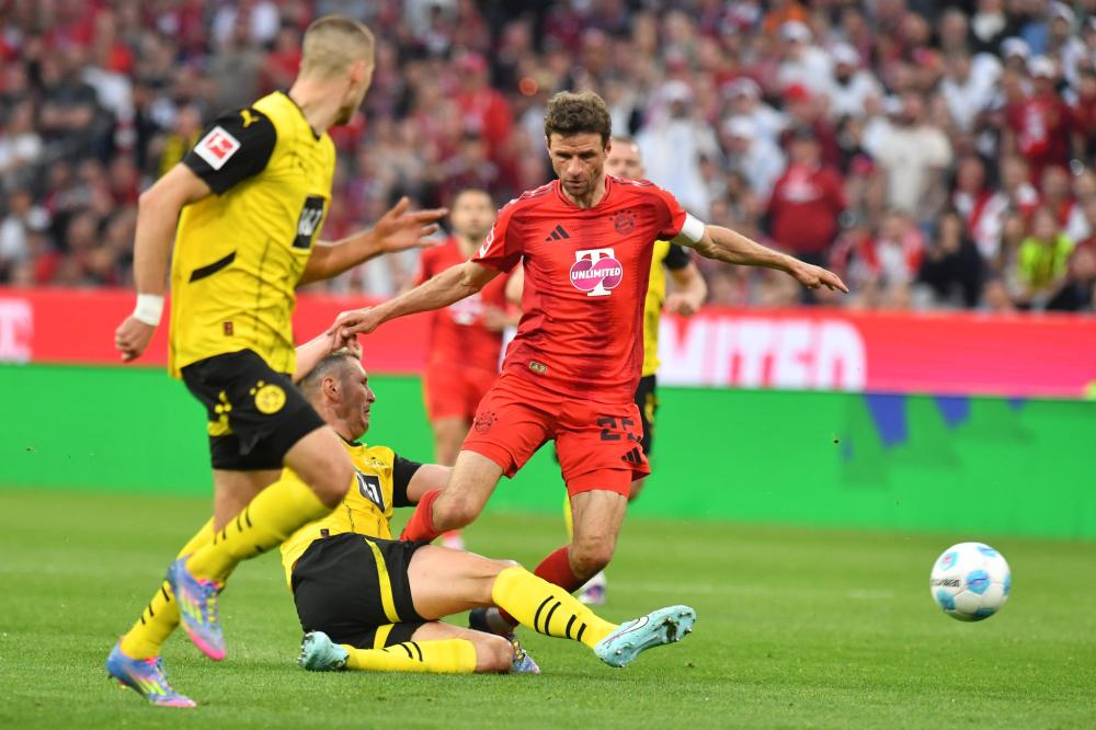 的强硬表现 的强硬表现