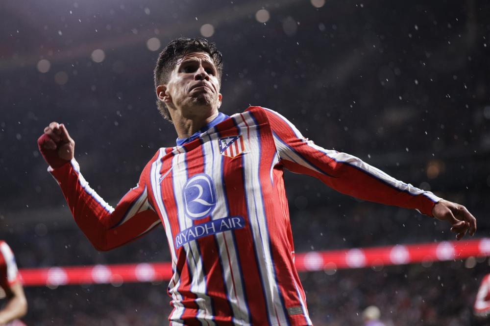 中的个别亮 中的个别亮