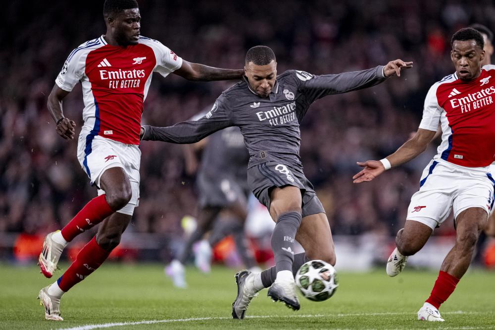 星在一场比 星在一场比