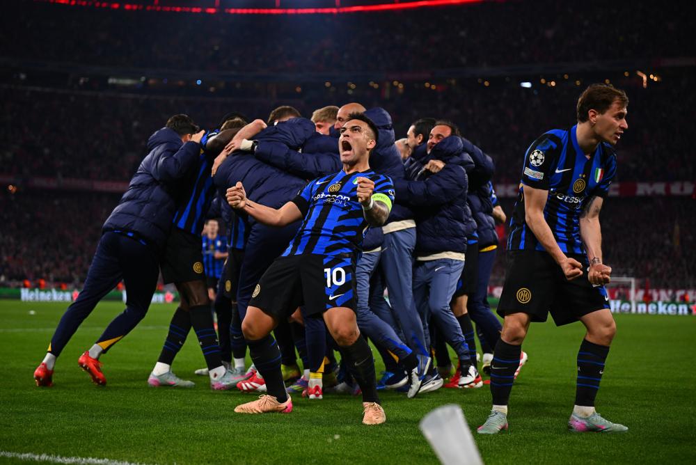 并在规定的 并在规定的