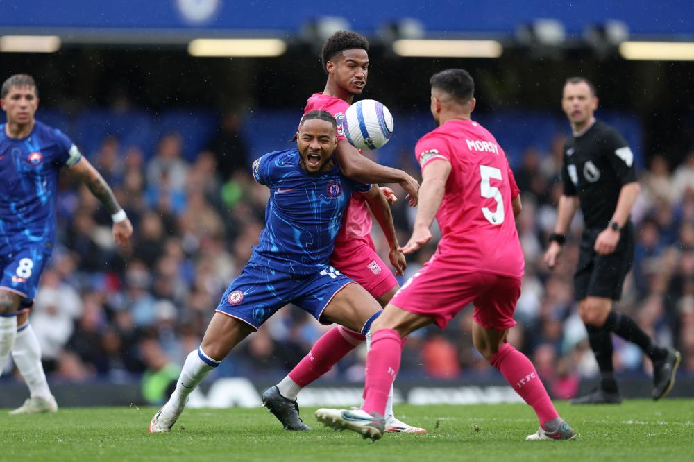 球迷而言 球迷而言