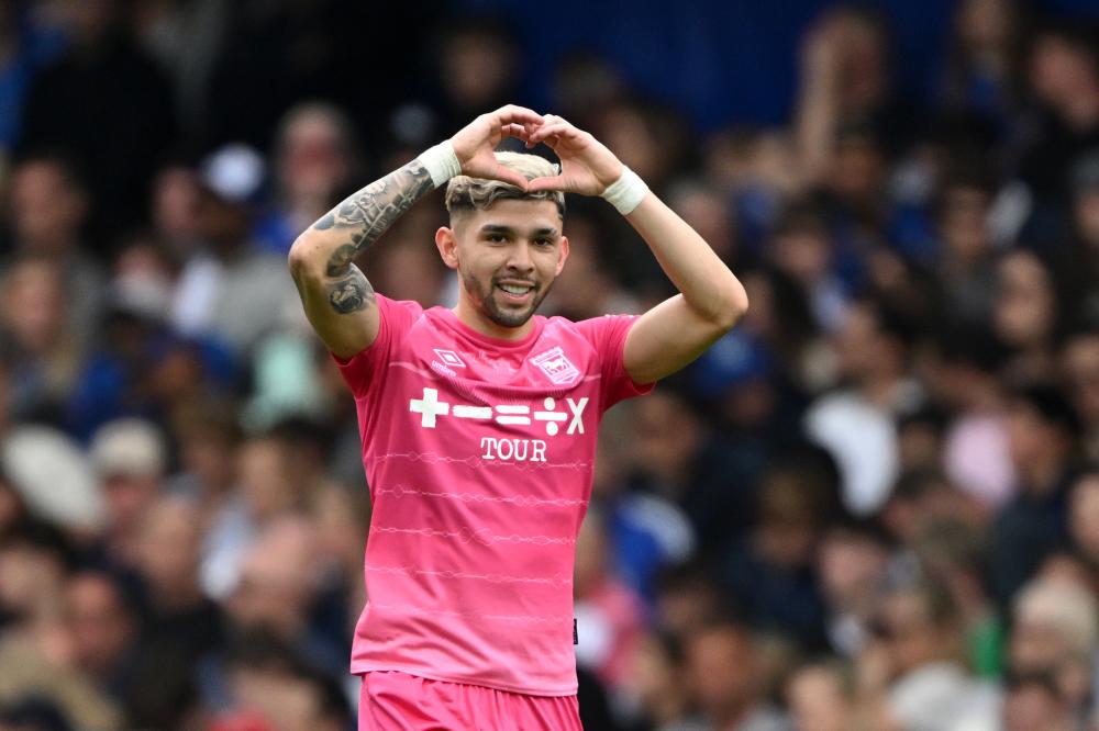 中職／小將引退潮平均僅25歲 凸顯二軍、戰力外制度都需改革.