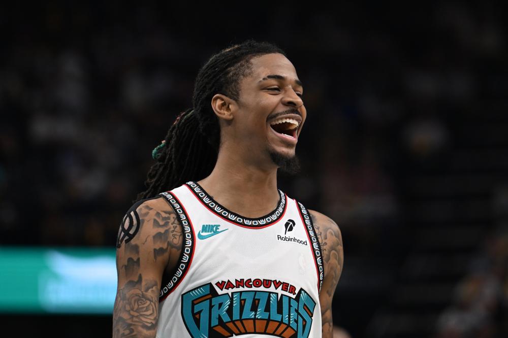 越秀山撑广州队，感受广州足球的冰与火.