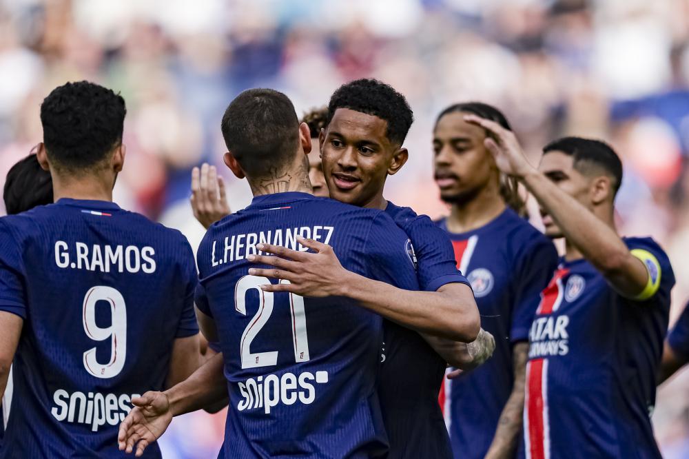 亞泰準備主場迎戰！奧科雷、譚龍回歸泰山之戰！.