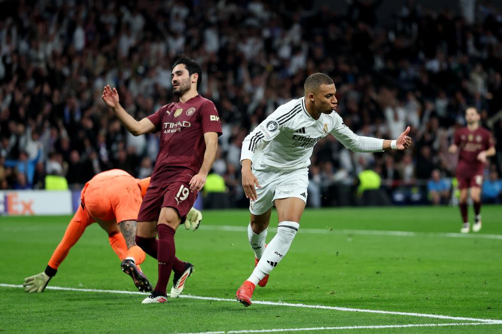 但实现它需 但实现它需