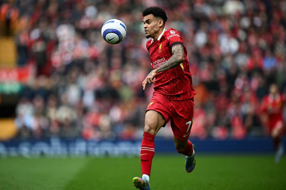 线一期工程 线一期工程