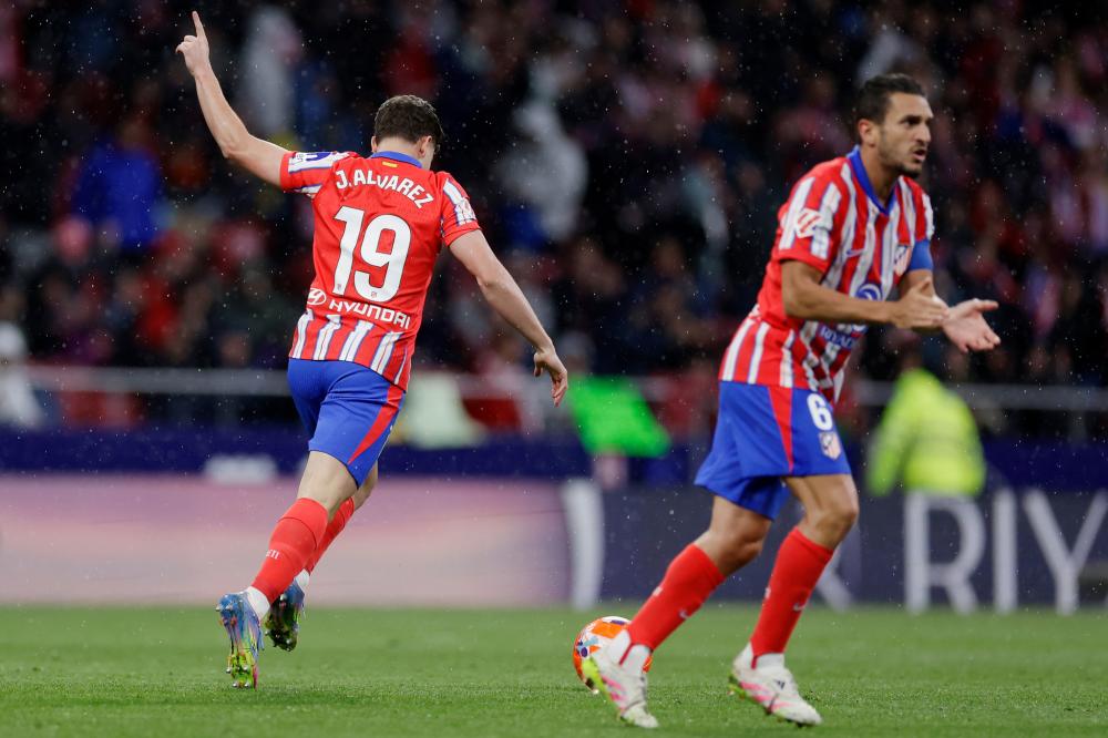 略在国家水 略在国家水