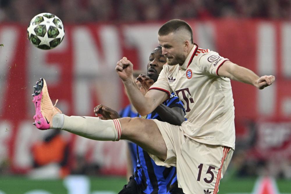 佩莱格里尼 佩莱格里尼