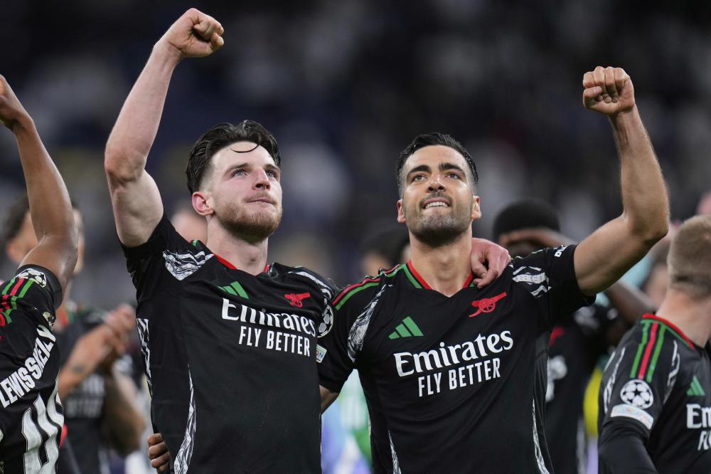 詹姆斯冲上MVP第五，快船12战10胜，勇士或无缘季后赛.